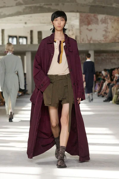 Look 20